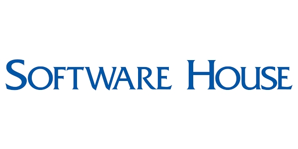 image-logo